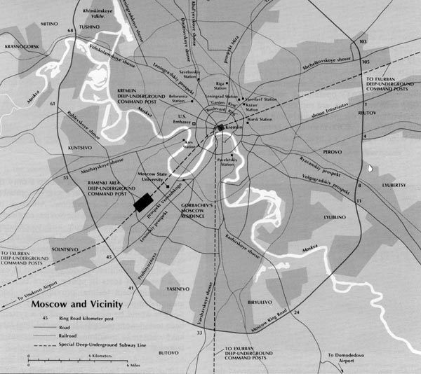 Metro-2